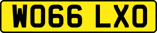WO66LXO