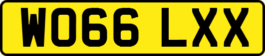WO66LXX