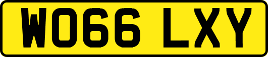 WO66LXY