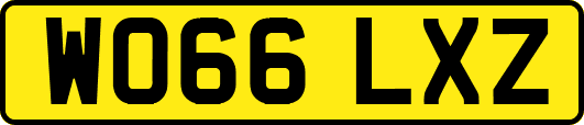 WO66LXZ