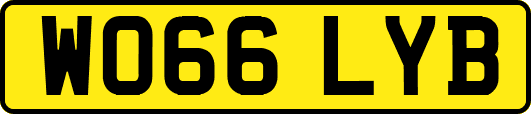 WO66LYB