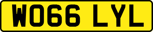 WO66LYL