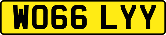 WO66LYY