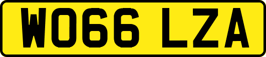 WO66LZA