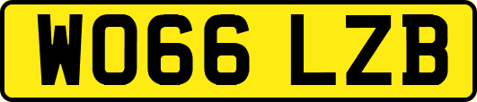 WO66LZB