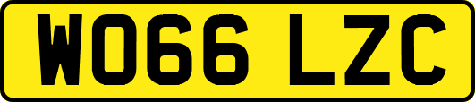 WO66LZC
