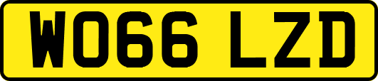 WO66LZD
