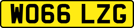 WO66LZG