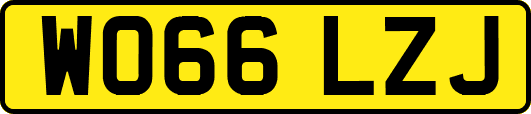WO66LZJ