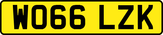 WO66LZK