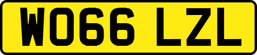 WO66LZL