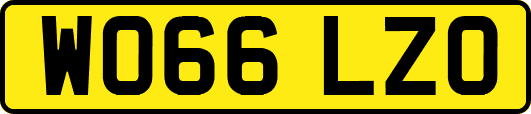 WO66LZO