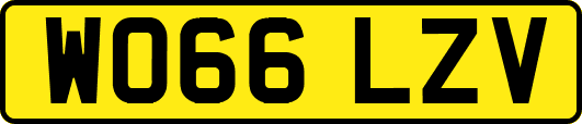 WO66LZV