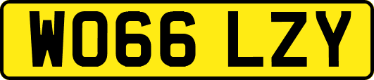 WO66LZY