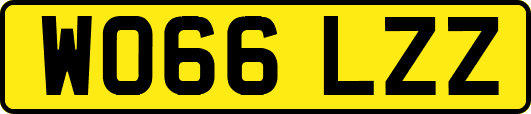 WO66LZZ