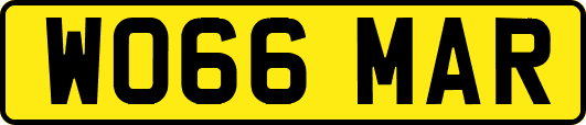 WO66MAR