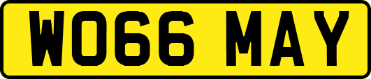 WO66MAY