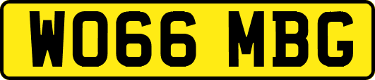 WO66MBG