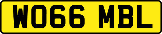 WO66MBL