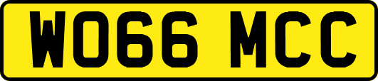 WO66MCC