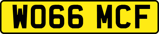 WO66MCF