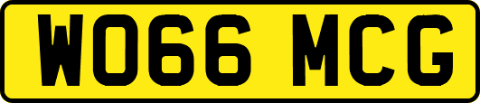 WO66MCG