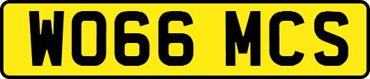 WO66MCS