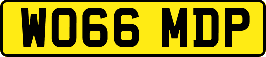WO66MDP