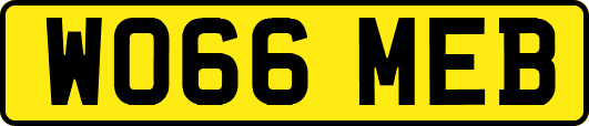 WO66MEB