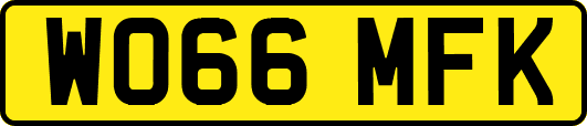 WO66MFK