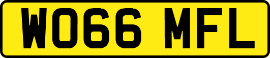 WO66MFL