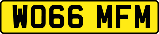 WO66MFM