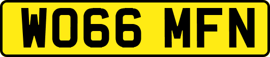 WO66MFN