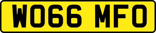 WO66MFO