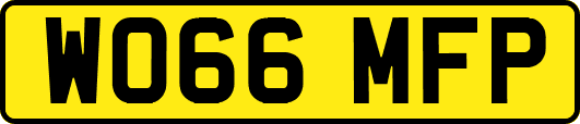 WO66MFP