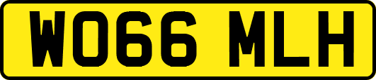 WO66MLH