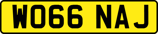 WO66NAJ