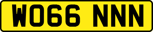 WO66NNN