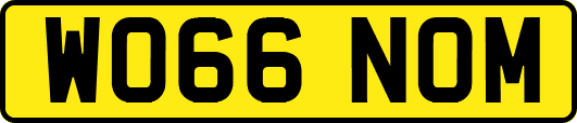 WO66NOM