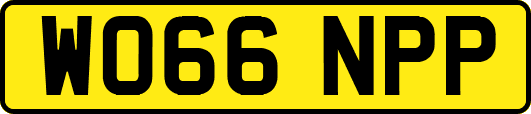 WO66NPP