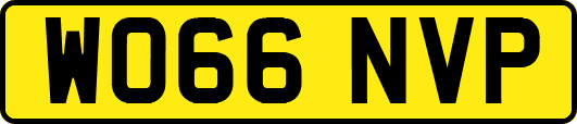 WO66NVP