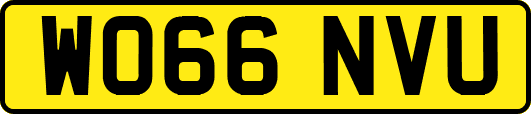 WO66NVU