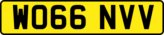 WO66NVV