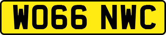 WO66NWC