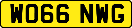 WO66NWG