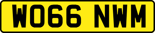 WO66NWM