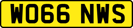 WO66NWS
