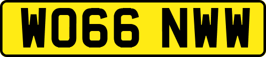 WO66NWW