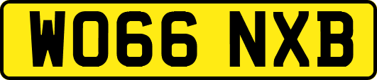 WO66NXB