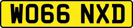 WO66NXD